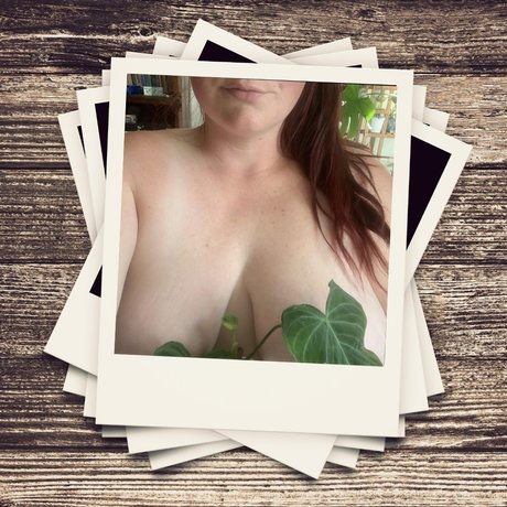 Raven Hill onlyfans gratis