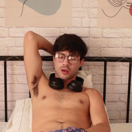 Ravenboyx leak onlyfans nude