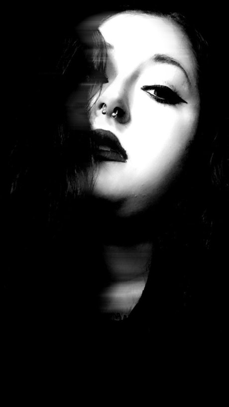 Raven Bonez onlyfans de