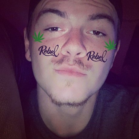 Raybae onlyfans leaked free