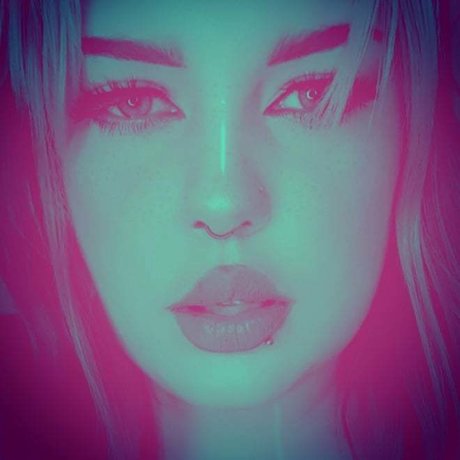 Raven revolution onlyfans leakd