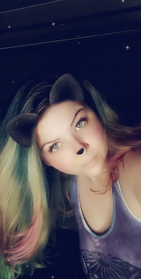 RaveCoreKitty onlyfans for free