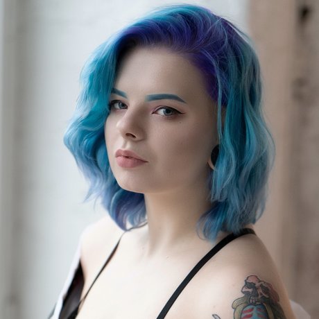 Ravarta porn onlyfans