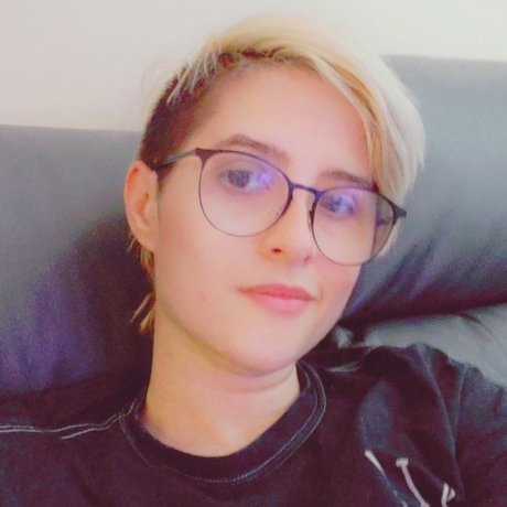 Ravan Stone nude onlyfans pics