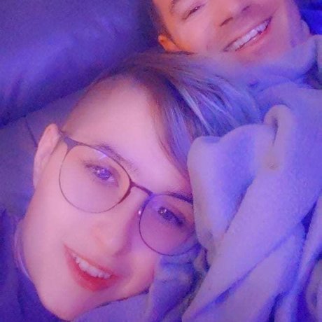 Ravan Stone leaked onlyfans sex