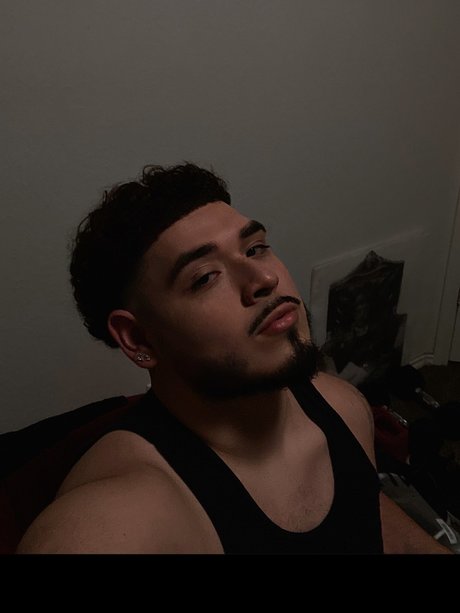 EXCLUSIVE TRAPHOUSE X_ nude onlyfans leaks