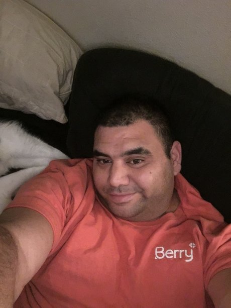 Ryan aultman onlyfans strip tease