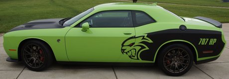 Ryan aultman leaked onlyfans porn