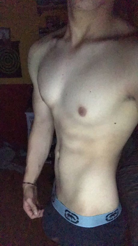 Raul Gloria onlyfans nsfw