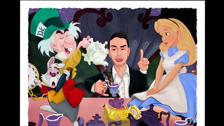 Raul Costa onlyfans leams