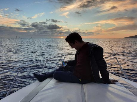 Ra l Aguirre Gonz lez onlyfans porn