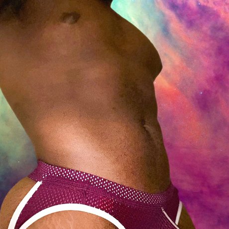 RayRay new onlyfans leak