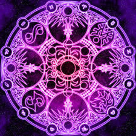 Babycakes sexy onlyfans