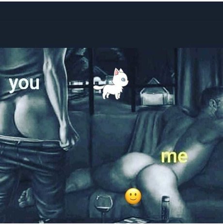 Babycakes leaked naked onlyfans