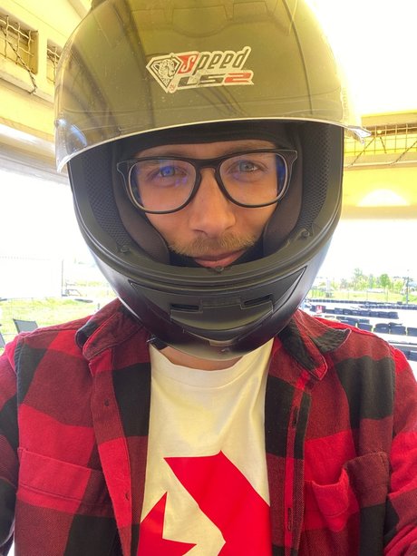 Ras the Switch leaked onlyfans free