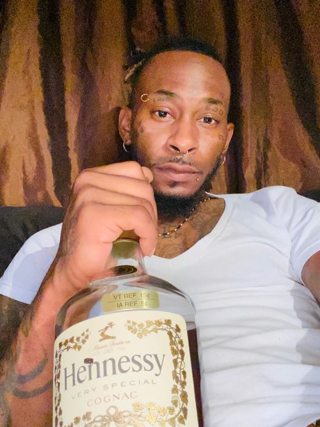 _rudebwoy xx onlyfans leak nude