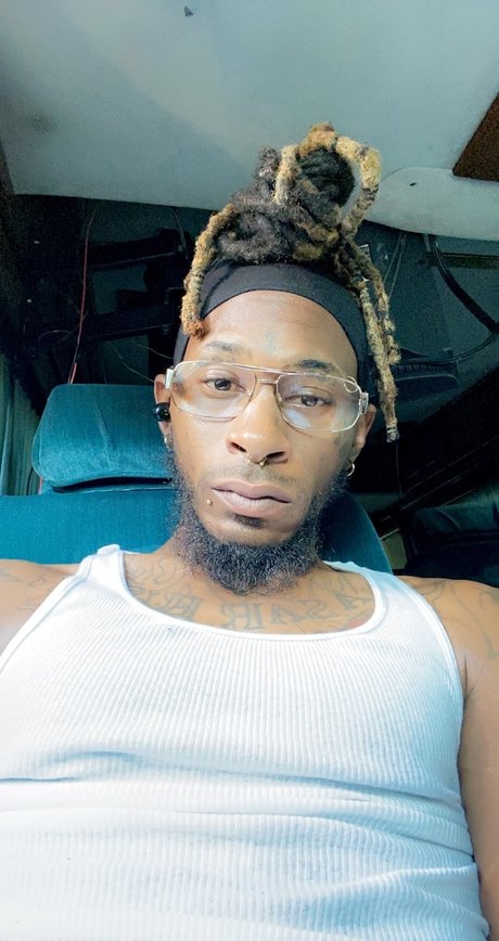 _rudebwoy xx leaks only fans