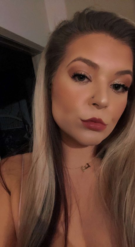 Emi Baby onlyfans porn nude