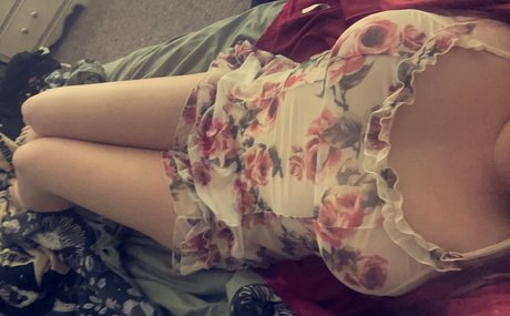 Emi Baby leaked onlyfans sex