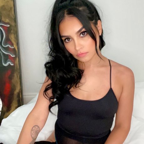 raspbrrypie_ onlyfans nudes