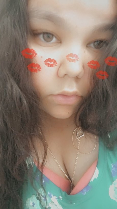 Raspberry Sugar onlyfans sex leaked