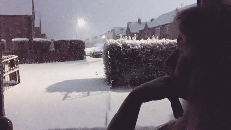 Sorbet sextape onlyfans