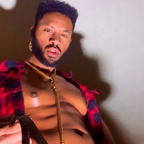 Rashad The ROD_ onlyfans xx