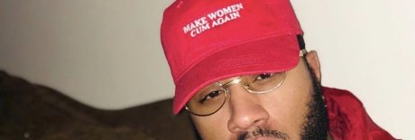 Rashad The ROD_ onlyfans leak free