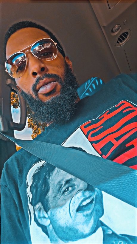 Cody Mavric onlyfans leak fuck