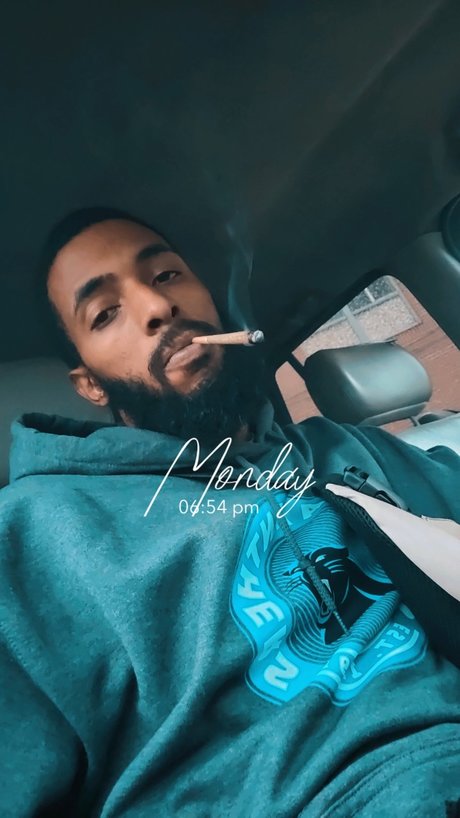 Cody Mavric only fans pic