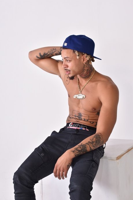 MR DPWH_ leaked only fans