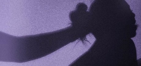 MR DPWH_ ass onlyfans