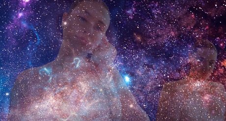 Raremixedbxtch onlyfans leaks naked