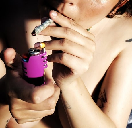 RareDisabledStoner free onlyfans