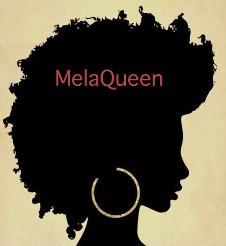 Rarebreed onlyfans leak nudes