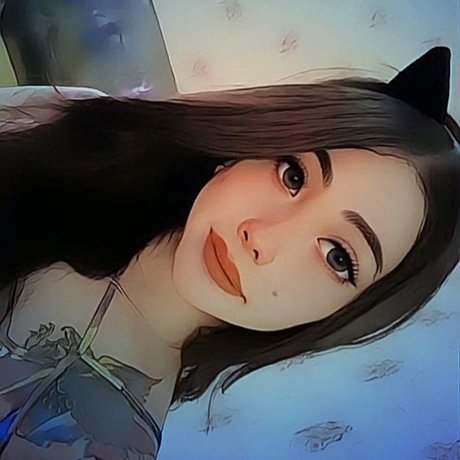 Shemale chinese Top Bot Profesion leaked onlyfans