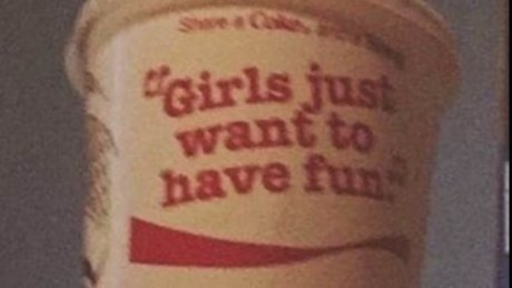 raquel eden nude onlyfans