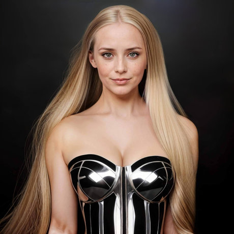 Ashe Hawk onlyfans leakes