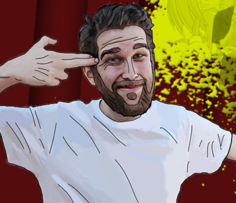 Rapther onlyfans leak naked