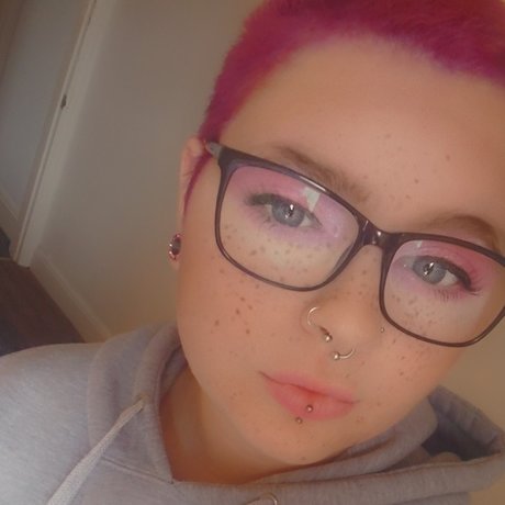 Em xo nudes onlyfans leaks