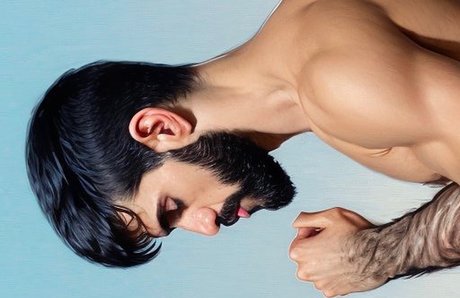 RaphaMasters onlyfans leaka