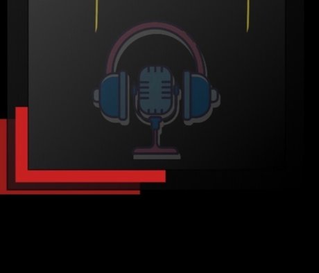 soundrop onlyfans porn leaked