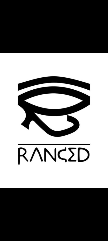 Ransed Aarsett only fans leaks