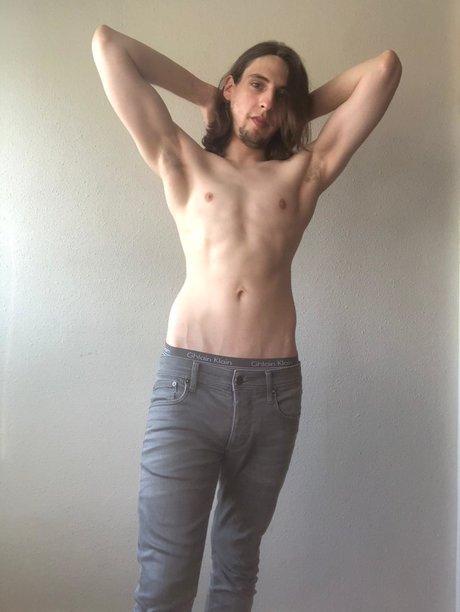 lordgreen onlyfans nude leaked