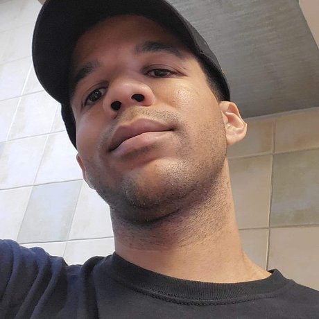 michael david rambo onlyfans leaked porn