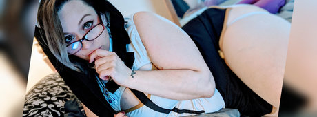 OG RandyWetWet onlyfans topless