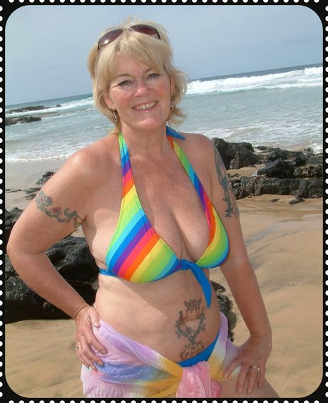 Randy Raz nude onlyfans