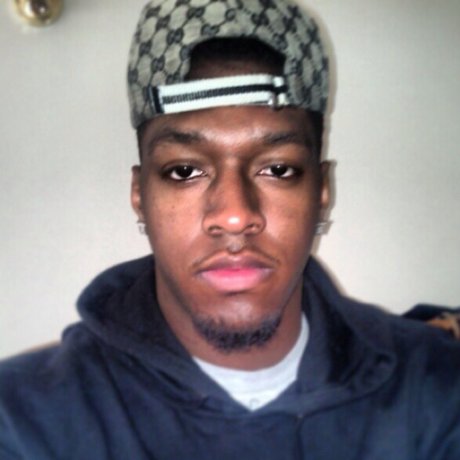 RJacobsJr onlyfans nide