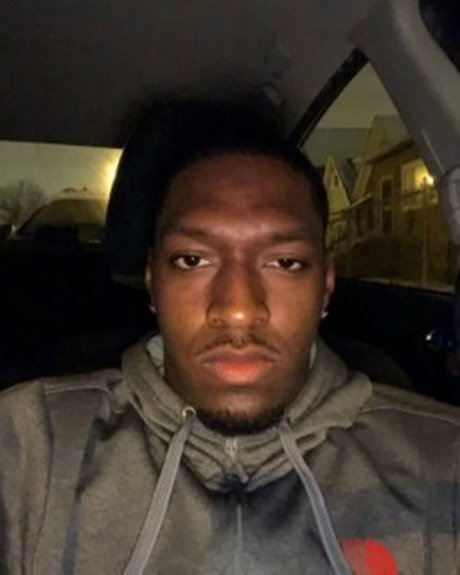 RJacobsJr onlyfans nide