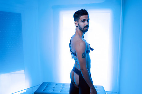 Randy Herrera 18_ onlyfans exposed